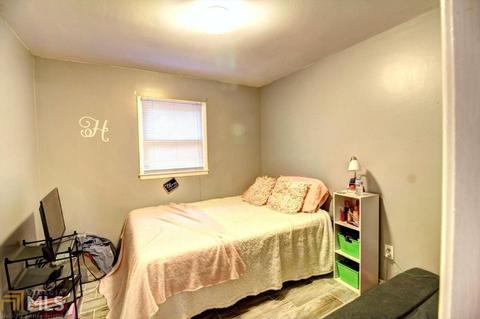 1248 Jack Neely Rd, Covington, GA 30016 photo 11