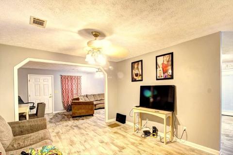 1248 Jack Neely Rd, Covington, GA 30016 photo 5
