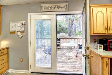 1248 Jack Neely Rd, Covington, GA 30016 photo 4