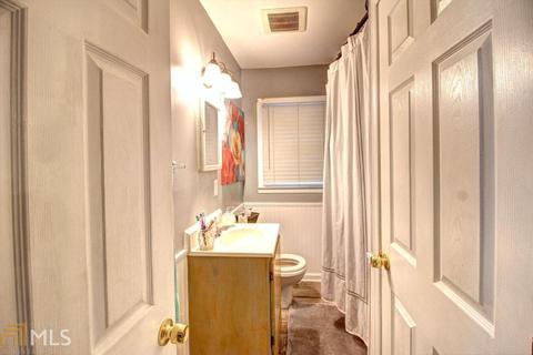 1248 Jack Neely Rd, Covington, GA 30016 photo 13