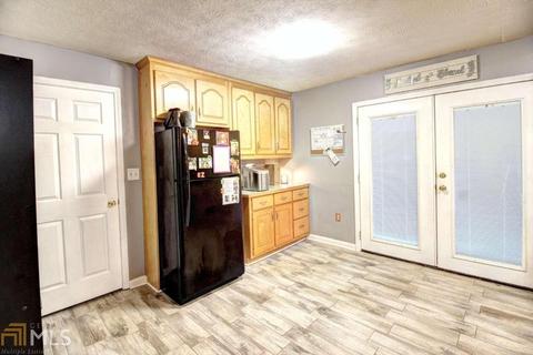 1248 Jack Neely Rd, Covington, GA 30016 photo 3