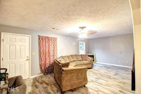 1248 Jack Neely Rd, Covington, GA 30016 photo 9