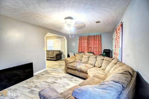 1248 Jack Neely Rd, Covington, GA 30016 photo 6