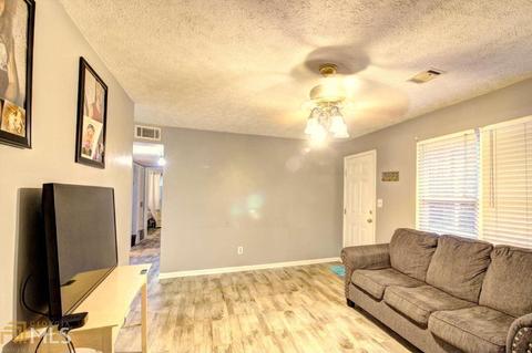 1248 Jack Neely Rd, Covington, GA 30016 photo 7