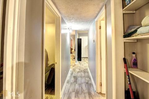 1248 Jack Neely Rd, Covington, GA 30016 photo 10