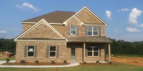 11218 Promise Pl, Hampton, GA 30228 photo 1