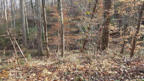 3418 Cagle Rd, Gainesville, GA 30501 photo 2