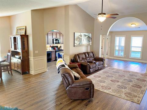 1448 Dillard Heights Dr, Bethlehem, GA 30620 photo 14