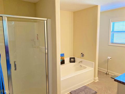 1448 Dillard Heights Dr, Bethlehem, GA 30620 photo 20