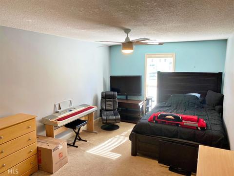 1448 Dillard Heights Dr, Bethlehem, GA 30620 photo 24