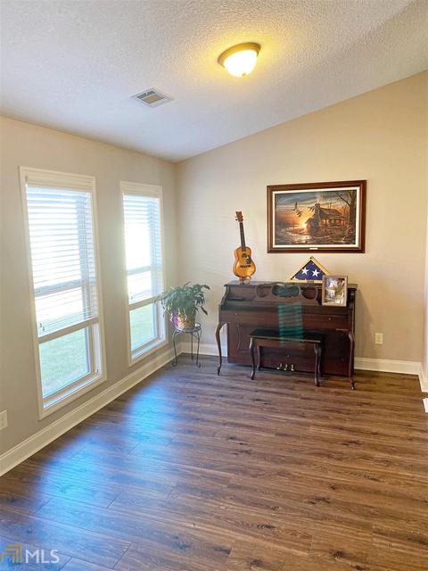 1448 Dillard Heights Dr, Bethlehem, GA 30620 photo 11