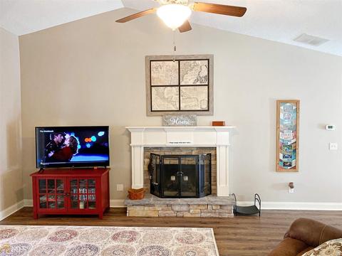 1448 Dillard Heights Dr, Bethlehem, GA 30620 photo 15