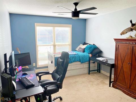 1448 Dillard Heights Dr, Bethlehem, GA 30620 photo 26
