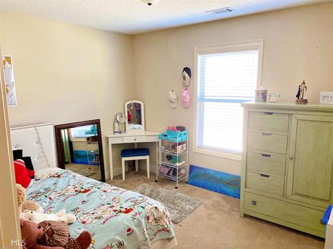 1448 Dillard Heights Dr, Bethlehem, GA 30620 photo 27
