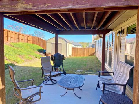 1448 Dillard Heights Dr, Bethlehem, GA 30620 photo 5