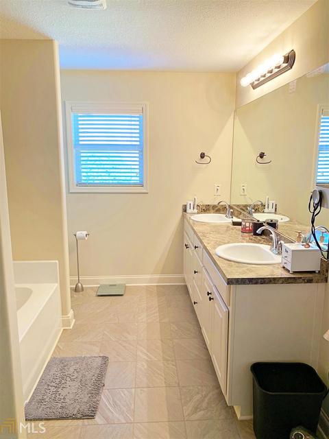 1448 Dillard Heights Dr, Bethlehem, GA 30620 photo 22