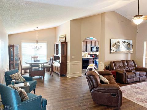 1448 Dillard Heights Dr, Bethlehem, GA 30620 photo 13