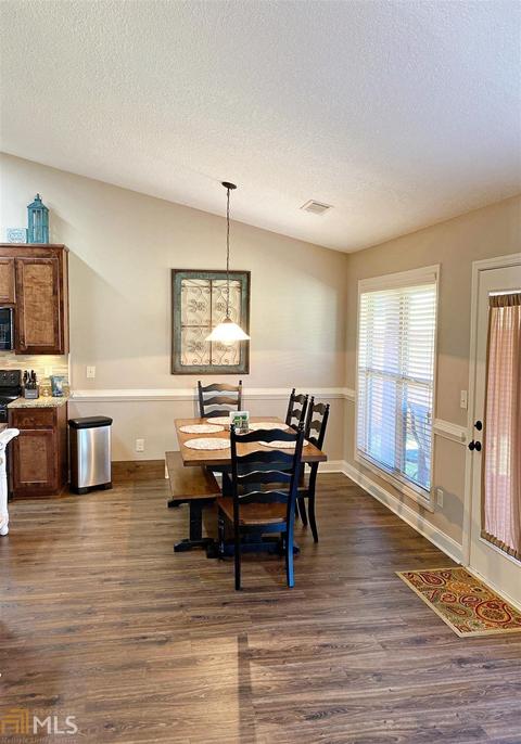 1448 Dillard Heights Dr, Bethlehem, GA 30620 photo 9