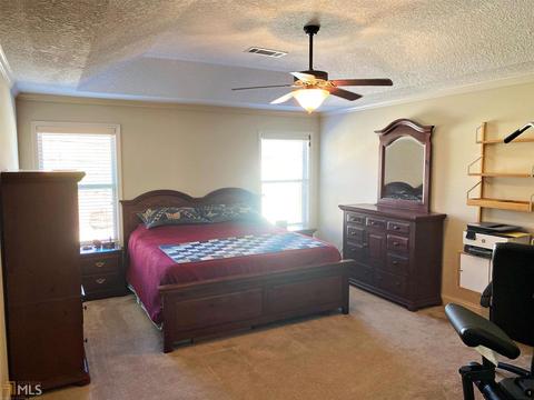 1448 Dillard Heights Dr, Bethlehem, GA 30620 photo 18