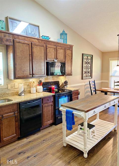 1448 Dillard Heights Dr, Bethlehem, GA 30620 photo 7