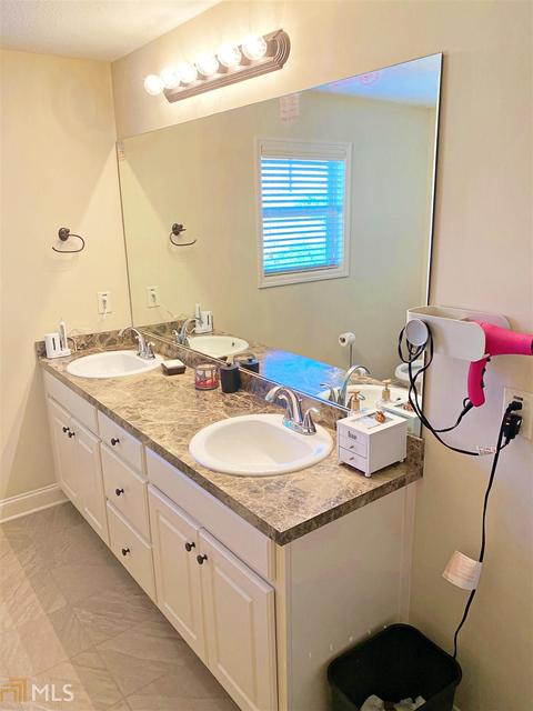 1448 Dillard Heights Dr, Bethlehem, GA 30620 photo 21