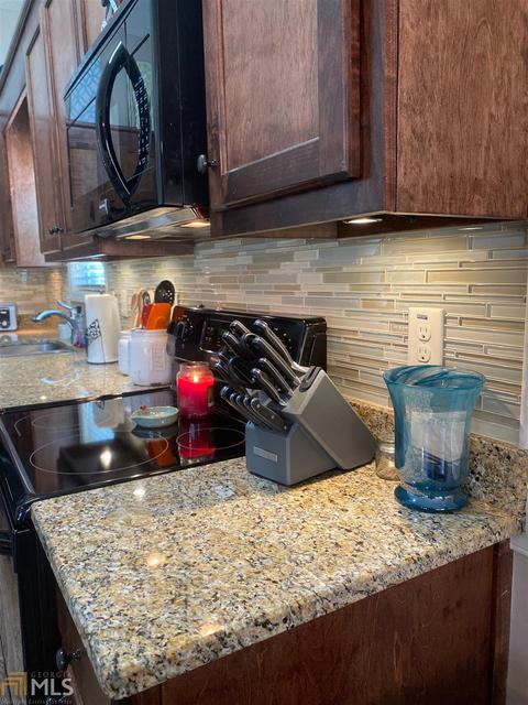 1448 Dillard Heights Dr, Bethlehem, GA 30620 photo 10