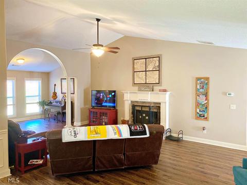 1448 Dillard Heights Dr, Bethlehem, GA 30620 photo 17