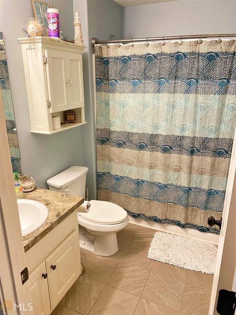 1448 Dillard Heights Dr, Bethlehem, GA 30620 photo 28