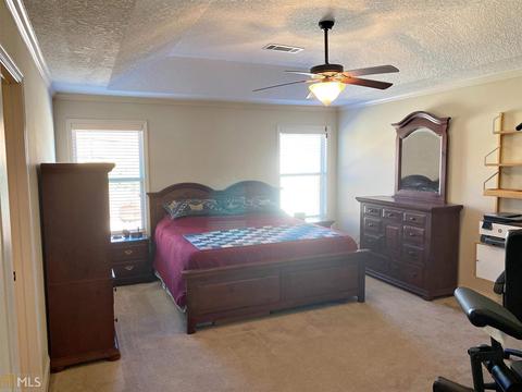 1448 Dillard Heights Dr, Bethlehem, GA 30620 photo 19