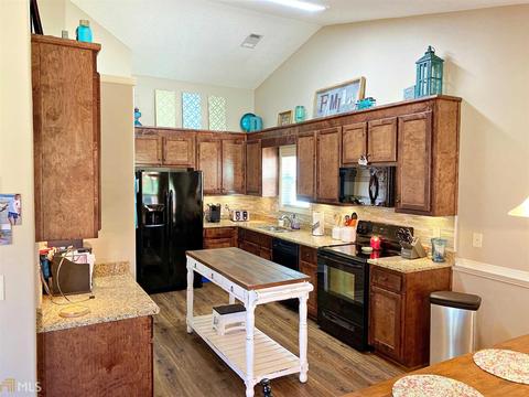 1448 Dillard Heights Dr, Bethlehem, GA 30620 photo 8