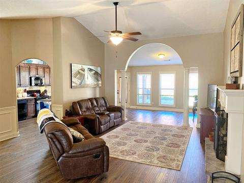 1448 Dillard Heights Dr, Bethlehem, GA 30620 photo 16
