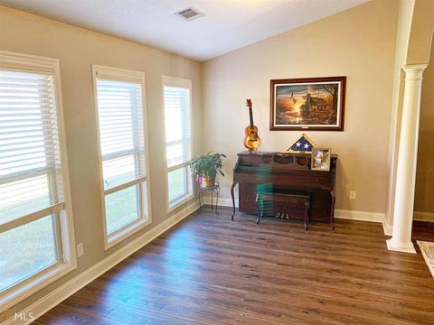 1448 Dillard Heights Dr, Bethlehem, GA 30620 photo 12