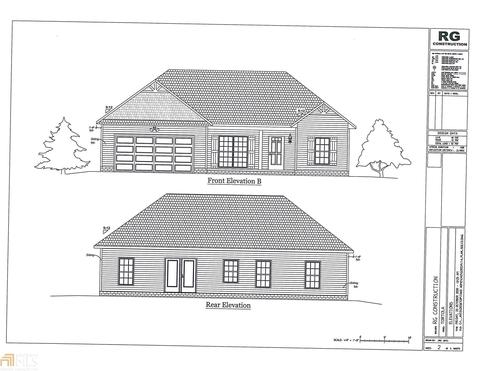 890 Cannonville Rd, Lagrange, GA 30240 photo 1