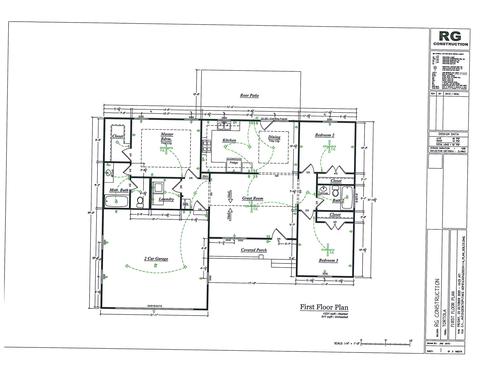 890 Cannonville Rd, Lagrange, GA 30240 photo 2