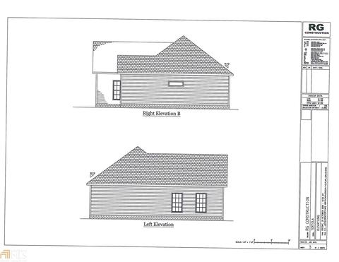 890 Cannonville Rd, Lagrange, GA 30240 photo 3