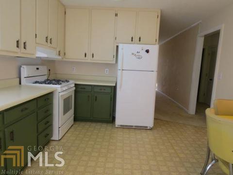 87 Toccoa St, Toccoa, GA 30577 photo 14
