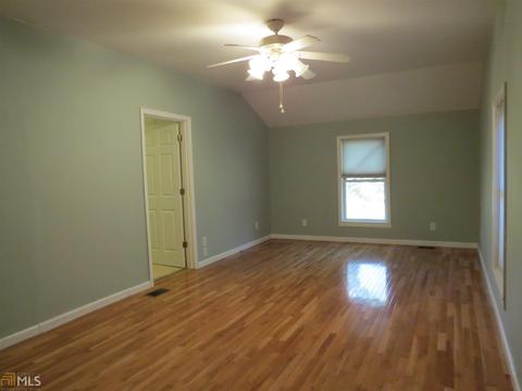 87 Toccoa St, Toccoa, GA 30577 photo 19