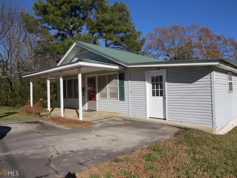 87 Toccoa St, Toccoa, GA 30577 photo 2