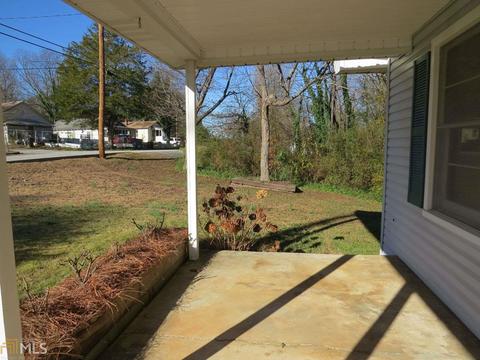 87 Toccoa St, Toccoa, GA 30577 photo 31