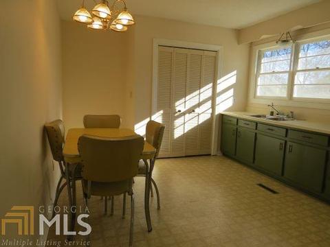 87 Toccoa St, Toccoa, GA 30577 photo 11