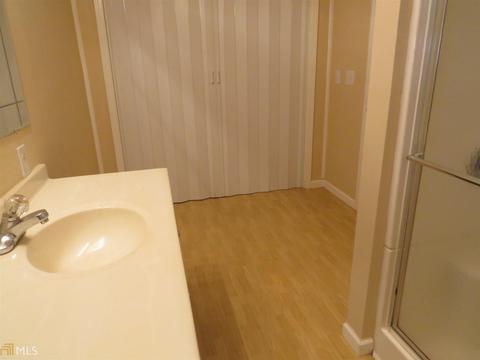 87 Toccoa St, Toccoa, GA 30577 photo 24