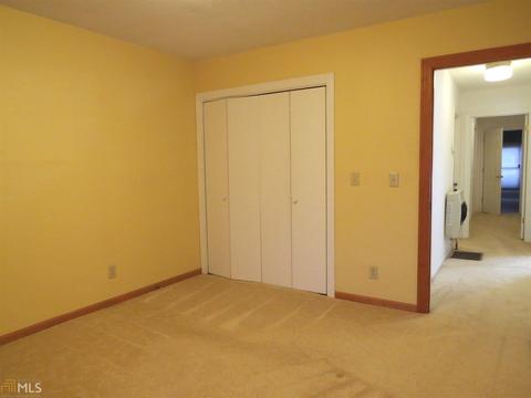87 Toccoa St, Toccoa, GA 30577 photo 27