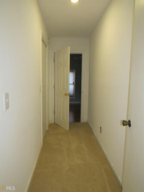 87 Toccoa St, Toccoa, GA 30577 photo 28