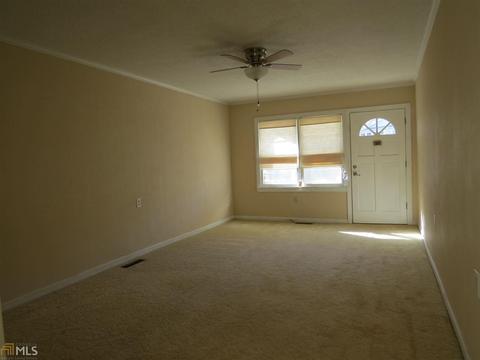 87 Toccoa St, Toccoa, GA 30577 photo 17