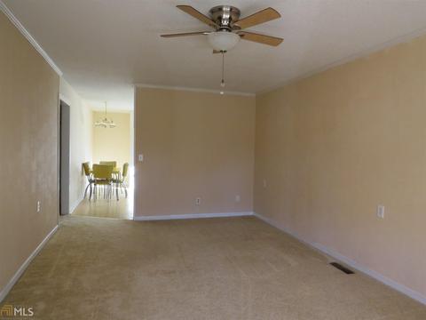 87 Toccoa St, Toccoa, GA 30577 photo 30