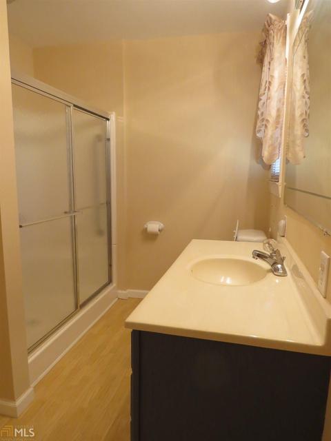 87 Toccoa St, Toccoa, GA 30577 photo 23