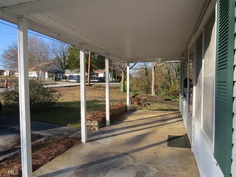 87 Toccoa St, Toccoa, GA 30577 photo 34
