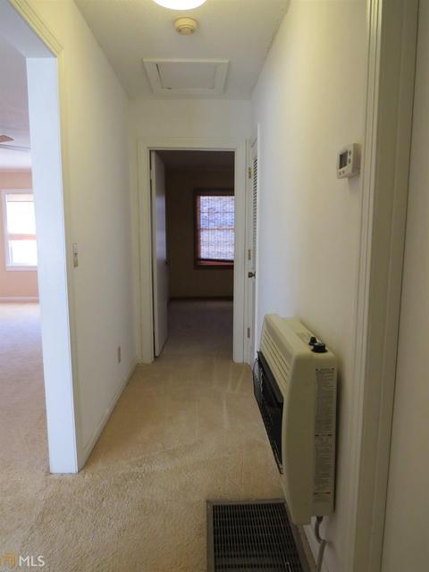87 Toccoa St, Toccoa, GA 30577 photo 29