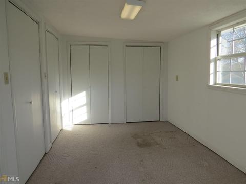87 Toccoa St, Toccoa, GA 30577 photo 32