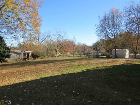 87 Toccoa St, Toccoa, GA 30577 photo 5